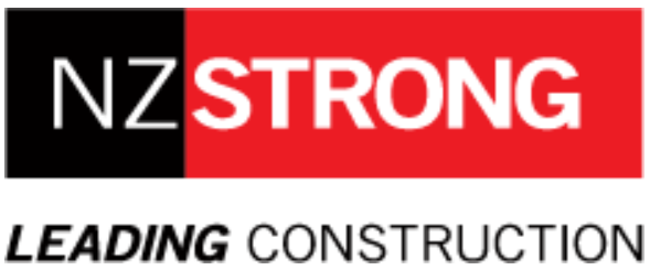 NZ Strong Construction