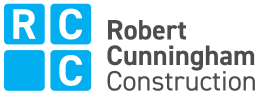 Robert Cunningham Construction