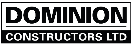 Dominion Constructors