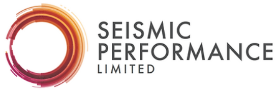 Seismic Performance